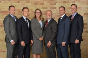 group business photo lawyers attorneys