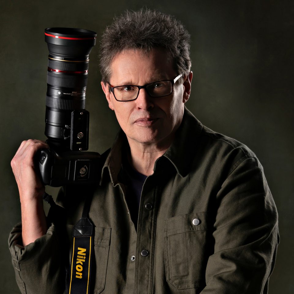 Best Business And Advertising Photographer Andy Greenwell Photography best-business-and-advertising-photographer-andy-greenwell-photography