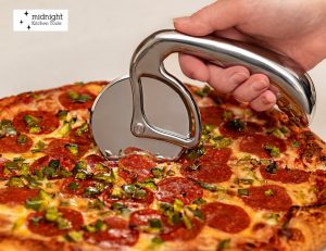 pizza photography commercial food photographers
