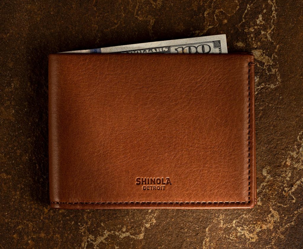 Product photography near me sets the stage for stunning visuals and successful marketing