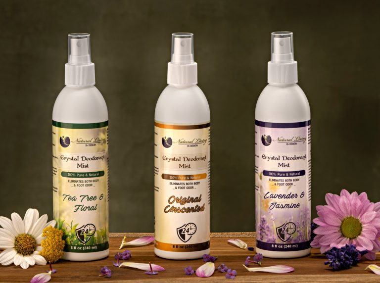 Product Photography Andy Greenwell Photography Inc