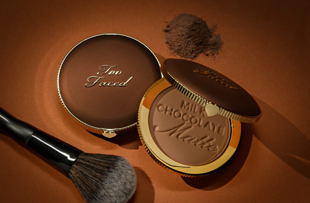 Product Photography Andy Greenwell Photography Inc