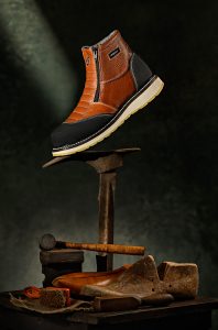 product photography for advertising websites catalogs of shoes