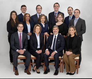 business group photos in our photography studio in michigan